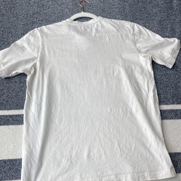 Adidas Tshirt - Picture 3 of 4